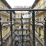 Hungarian Soul