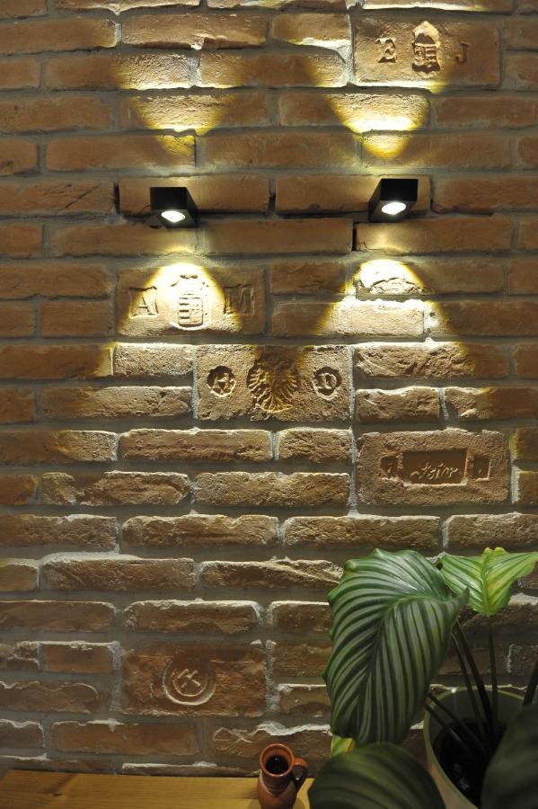 Apartment Hungarian Soul