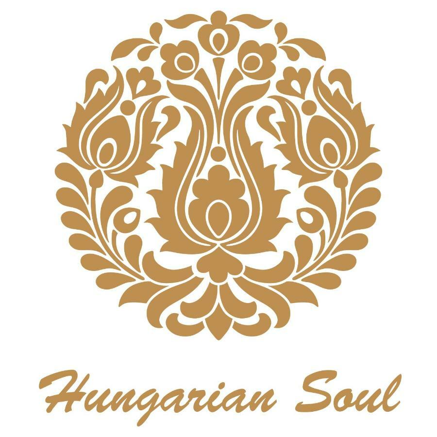 Apartment Hungarian Soul