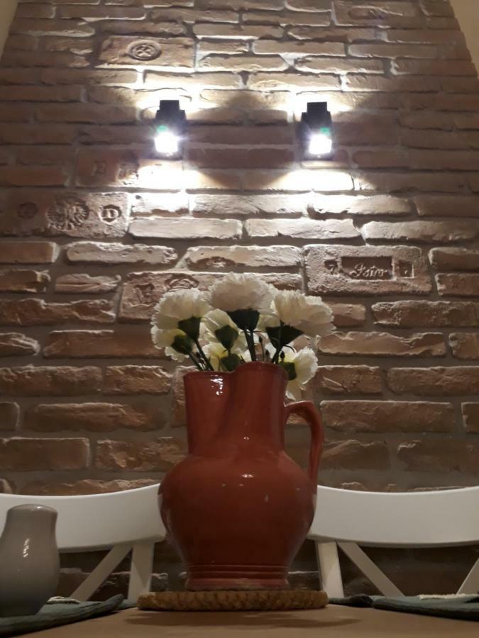 Apartment Hungarian Soul