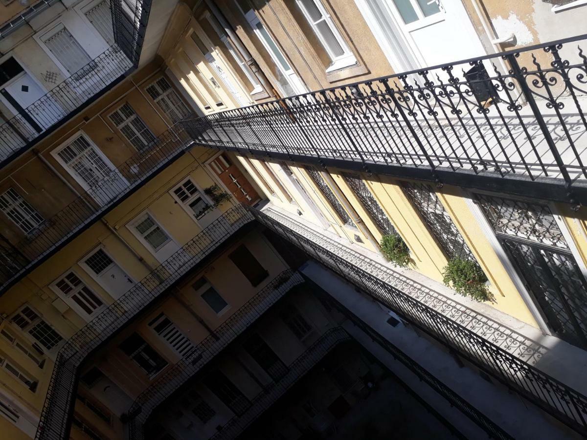 Hungarian Soul * Budapest
